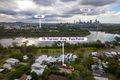 Property photo of 15 Turner Avenue Fairfield QLD 4103