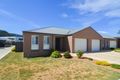 Property photo of 13 Hoskins Avenue Lithgow NSW 2790