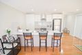 Property photo of 13 Hoskins Avenue Lithgow NSW 2790