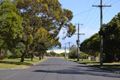 Property photo of 18 Abbott Street Inverloch VIC 3996