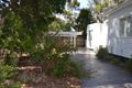 Property photo of 18 Abbott Street Inverloch VIC 3996