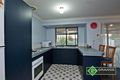 Property photo of 5 Frond Circuit Banksia Grove WA 6031