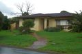 Property photo of 59 Heysen Avenue Hope Valley SA 5090