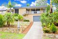 Property photo of 32 Beauty Point Crescent Leonay NSW 2750