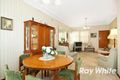 Property photo of 16 Ashby Street Kingsgrove NSW 2208