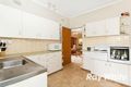 Property photo of 16 Ashby Street Kingsgrove NSW 2208