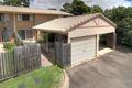 Property photo of 32/62 Victor Street Runcorn QLD 4113