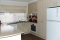 Property photo of 14 Red Ash Court Beerwah QLD 4519