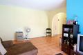 Property photo of 3/41-43 Calliope Street Guildford NSW 2161