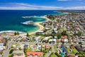 Property photo of 1A The Crescent Blue Bay NSW 2261