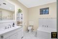 Property photo of 9 James Cook Drive Cranbourne VIC 3977