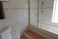 Property photo of 6 New Era Avenue Murray Bridge SA 5253