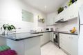 Property photo of 24/25 Barkly Street Carlton VIC 3053