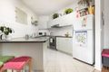 Property photo of 24/25 Barkly Street Carlton VIC 3053