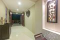 Property photo of 15 Kingham Place Carindale QLD 4152