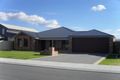 Property photo of 11A McGonnell Road McKail WA 6330