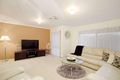 Property photo of 7 Cedar Court Keysborough VIC 3173