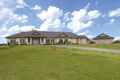 Property photo of 805 Mount Hercules Road Razorback NSW 2571