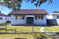 Property photo of 36 Greville Street Beresfield NSW 2322