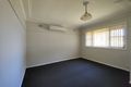 Property photo of 36 Greville Street Beresfield NSW 2322