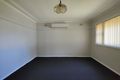 Property photo of 36 Greville Street Beresfield NSW 2322