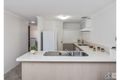 Property photo of 6/15 Airdrie Corner Kinross WA 6028