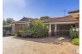 Property photo of 6/15 Airdrie Corner Kinross WA 6028