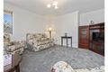 Property photo of 6/15 Airdrie Corner Kinross WA 6028