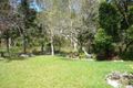 Property photo of 49 Nautilus Drive Cooloola Cove QLD 4580