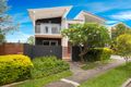 Property photo of 9/16 Trackson Street Alderley QLD 4051