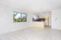 Property photo of 9/16 Trackson Street Alderley QLD 4051