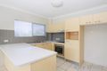 Property photo of 9/16 Trackson Street Alderley QLD 4051