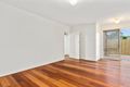 Property photo of 12/13 Churchill Avenue Chadstone VIC 3148