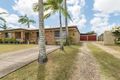 Property photo of 18 Cassia Street Beaconsfield QLD 4740
