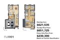 Property photo of 28 Arakurta Street Lota QLD 4179