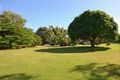Property photo of 308 Torquay Terrace Torquay QLD 4655