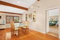 Property photo of 14 Sheoak Place Alfords Point NSW 2234