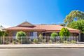Property photo of 1A Taylor Avenue Payneham SA 5070
