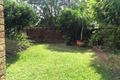 Property photo of 1/41 Karome Street Pacific Paradise QLD 4564