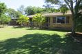 Property photo of 70 Jacaranda Drive Yamanto QLD 4305