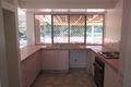 Property photo of 70 Jacaranda Drive Yamanto QLD 4305