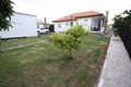Property photo of 42 Mayfield Street Mayfield TAS 7248