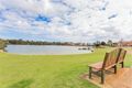 Property photo of 13 Kittyhawk View Maylands WA 6051