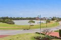 Property photo of 13 Kittyhawk View Maylands WA 6051