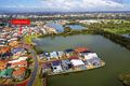 Property photo of 13 Kittyhawk View Maylands WA 6051
