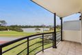 Property photo of 13 Kittyhawk View Maylands WA 6051