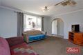 Property photo of 32 Gosford Street Gawler West SA 5118