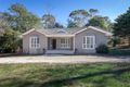 Property photo of 669 Mount Macedon Road Mount Macedon VIC 3441