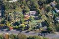 Property photo of 669 Mount Macedon Road Mount Macedon VIC 3441
