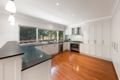 Property photo of 669 Mount Macedon Road Mount Macedon VIC 3441
